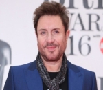 Simon Le Bon Feels Lucky His Family Has Each Other After Battling COVID-19