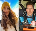 'Bachelor' Alum Taylor Nolan Claims Arie Luyendyk Jr. Sex-Shamed Her Over Politics