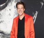 Jason Blum Has 'Coronamania' at Home After Testing Positive for Covid-19