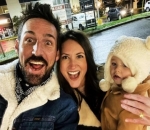Jake Owen Engaged to Longtime Girlfriend