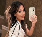 YouTuber Gabi DeMartino Apologizes for Selling Child Porn on OnlyFans