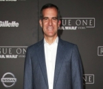 L.A. Mayor Eric Garcetti Sparks Debate After Issuing Stay-at-Home Order Due to COVID-19 Surge