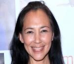 'Pocahontas' Actress Faces Disorderly Conduct Charge After Second Arrest in Three Days