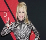 Dolly Parton Jokingly Says She and Husband Carl Thomas Dean Are Sick of Each Other