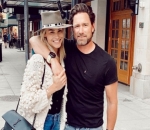 Meghan King Edmonds Convinces Herself She's 'Strong' Following Christian Schauf Split