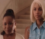Halle Berry 'Completely Heartbroken' as Co-Star Natalie Desselle-Reid Dies of Cancer