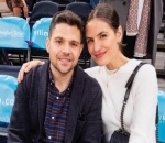 Jerry Ferrara 'Grateful' Wife Breanne Racano Is Pregnant With Their Second Baby Boy