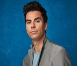 Stereophonics' Kelly Jones Reveals Why He Was Hesitant in Going Public About Throat Surgery