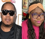 Twista Apologizes for Posting Disrespectful Meme of Gabourey Sidibe