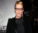Dianne Wiest Looks to Never Using Script Again After Fun 'Let Them All Talk' Improvisation
