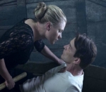 Report: 'True Blood' Reboot Is In Early Stages on HBO