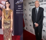 Dua Lipa Calls for Gender Equality Upon Receiving 2020 Women in Music Honor From Bernie Sanders