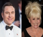 David Walliams, 'Eastenders' Cast and More Pay Tribute to Late Barbara Windsor