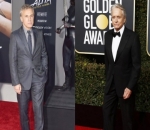 Christoph Waltz Joins Michael Douglas in 'Reagan and Gorbachev' Movie