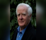 'Tinker Taylor Soldier Spy' Author John Le Carre Dies From Pneumonia in Hospital
