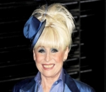 Barbara Windsor to Be Brought to Life in New 'Carry On' Movies as Hologram