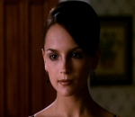 Rachael Leigh Cook Gets Involved With 'She's All That' Remake