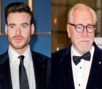 Richard Madden and Brian Cox Tapped for Scripted Sci-Fi Podcast Series