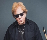 Eddie Money's Estate Launches Wrongful Death Lawsuit Against Hospital and Doctors