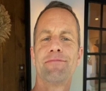 Kirk Cameron Labeled 'Unchristian' for Hosting Christmas Caroling Protests Amid COVID-19 Surge