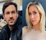 Jeff Dye Gets Cheeky After Kristin Cavallari Is Being Romantically Linked to Austen Kroll