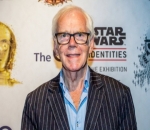 'Star Wars' Boba Fett Actor Jeremy Bulloch Dead After Battling Parkinson's