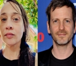 Fiona Apple Has Thought About Boycotting Grammys Due to Dr. Luke Nomination