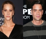 Heather Morris Defends Calling Out 'Offensive' Mark Salling Post: Somethings Are Better Left Unsaid