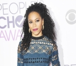 Kelly McCreary 'Grateful' to Tell Realities of Being Black Girl on 'Grey's Anatomy' 