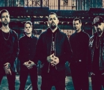 Good Charlotte Return With New Single to Mark 20th Anniversary of Debut Album