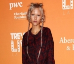 Grace VanderWaal Alarms Fans With Extreme Makeover