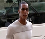 NBA Star Rajon Rondo and GF Sued for $1M Over Violent Dispute as Incriminating Video Surfaces