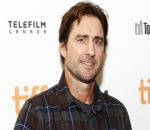 Luke Wilson Says He Hasn't Received Invite to Join 'Legally Blonde 3'
