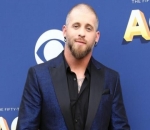 Brantley Gilbert Transformed Garage Into His 'Man Cave' During Covid-19 Lockdown 