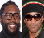 Questlove, Q-Tip and More Mourn Death of Whodini Co-Founder John 'Ecstasy' Fletcher