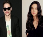 Pete Davidson Calls Cazzie David's Essay Detailing Their Breakup 'Really Funny Book'