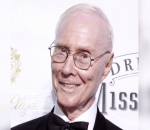 Broadway Producer Roger Berlind Died at the Age of 90