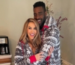 Chrishell Stause Addresses Criticism Over Bringing BF Keo Motsepe to Meet Family Amid Pandemic
