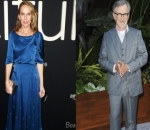 Amy Ryan Credits Steven Spielberg for Pushing Her to Get Contact Lenses