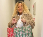 YouTuber Grace Victory in Coma After Giving Birth Early Due to COVID-19