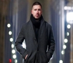 Vinny Guadagnino Criticizes Lockdown Orders Amid Rising COVID-19 Cases