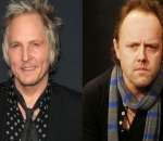 Matt Sorum Unveils How Lars Ulrich Played a Part in Him Landing Guns N' Roses Gig