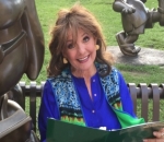 'Gilligan's Island' Star Dawn Wells Dies of Covid-19