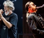 Bob Seger Mourning the Lost of Longtime Saxophonist 
