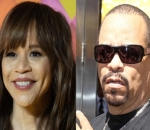 Rosie Perez and Ice-T Among Those Mourning Sudden Death of Adolfo 'Shabba Doo' Quinones