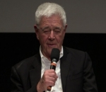 'Superman' Director Richard Donner Not Fan of 'Cynical and Depressing' Superhero Movies 