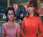 Tina Louise Leads Tribute to 'Gilligan's Island' Co-Star Dawn Wells Following Her Death
