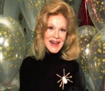 Phyllis McGuire of McGuire Sisters Dies at 89 in Vegas