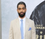 Kingsley Ben-Adir Locked Himself in Room for Days Before Malcolm X Audition
