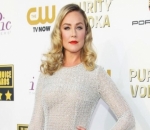 Elisabeth Rohm Lands Lead Role in Sandy Hook Massacre TV Movie